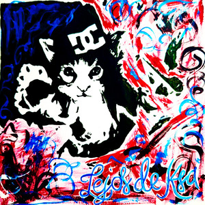 LEJOS DE KSA (Explicit)