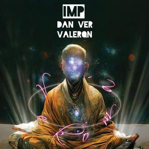 ЛЕКОТА (feat. ДАН ВЕР & IMP) (Explicit)