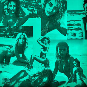 On timing (feat. VANAX) (Explicit)