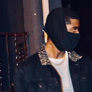 Chain Reaction (Explicit)