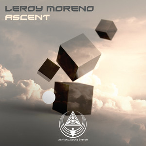 Ascent (Original Mix)
