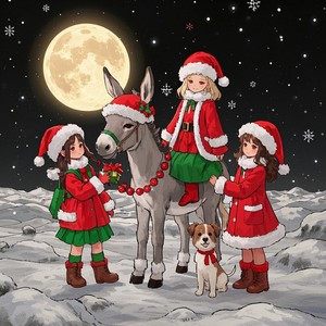 DE PERRITO SABANERO (Live|Explicit)