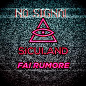 Fai Rumore (Plenilunio Mix)