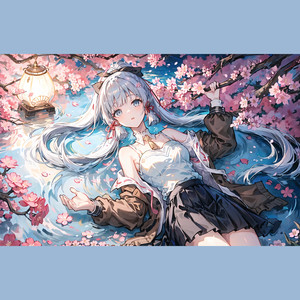剥蒜得情谊