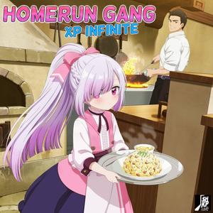 red wine (feat. kratom chan) (Explicit)