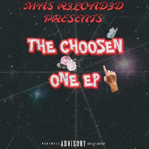 Exotic sounds (feat. K.mor Deejay)