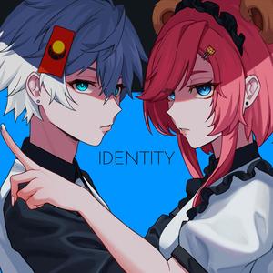 identity