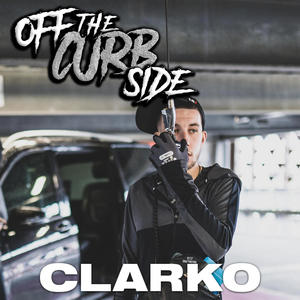 Clarko OTC Freestyle (feat. Clarko) [Explicit]