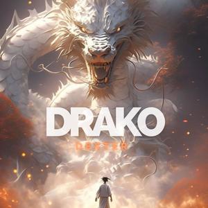 Drako (Radio Edit)