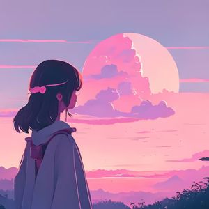 Sexy Lady with the Pretty Brown Eyes (Sexy Lady) [Sped]