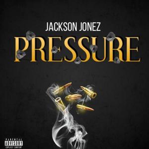 Pressure (Explicit)