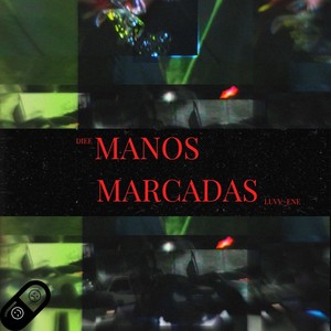 ManosMarcadas