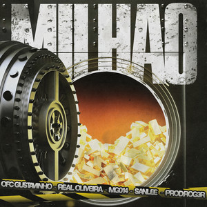 Milhão (Explicit)
