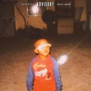 Little Life (Explicit)