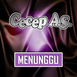 Menunggu