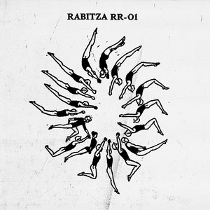 Rabitza Rr01 (Explicit)