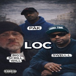 LOC (Explicit)