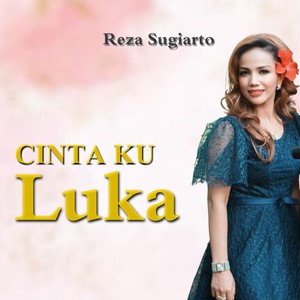 Cinta Ku Luka