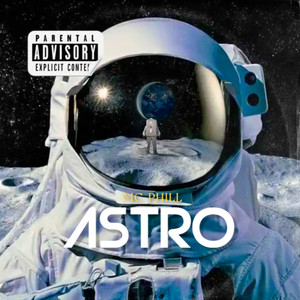 Astro (Explicit)