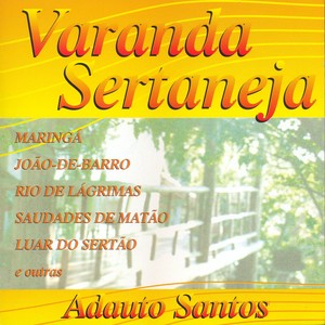 Rio de Lagrimas