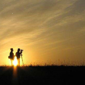 一生伴侣 (Feat 舒先生 In My Own Words .remix)