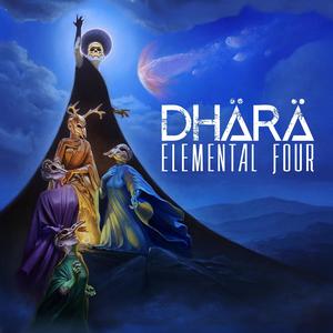 HORSE TRANQS & TONIC (old bonds, unbroken)