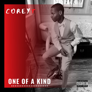 One of a Kind (Explicit)