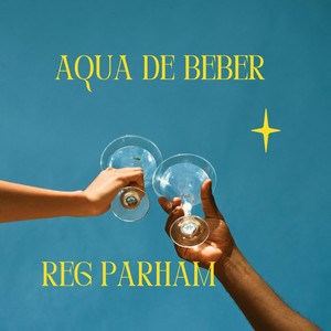 Aqua De Beber