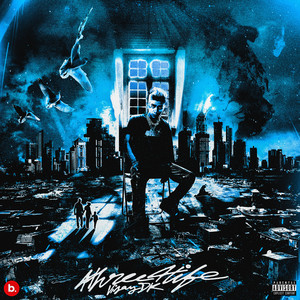 Chaar Teen Ki Toli (Explicit)