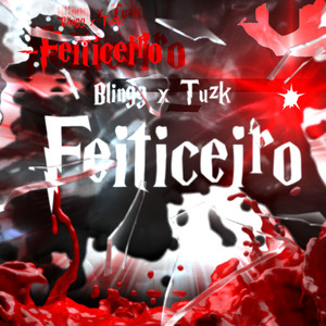 Feiticeiro (Explicit)