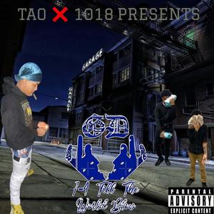 Slatty (feat. Tee Thuddy) (Explicit)