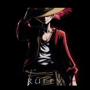 RUFFY