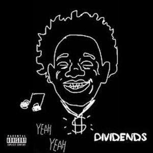 Dividends (Explicit)