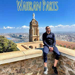 Wahran Paris