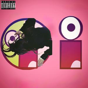 808s & 08 (Explicit)