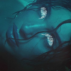 Numb