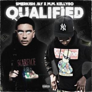 Qualified (Explicit)