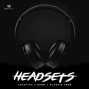 Headsets