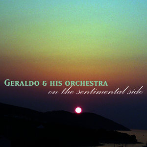 Never Break A Promise