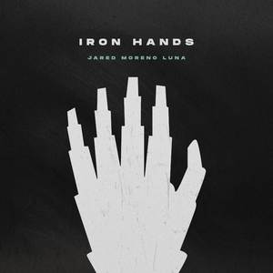 Iron Hands (Warhammer 40,000)