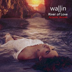 River of Love (Acoustic Version)
