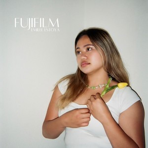 fujifilm