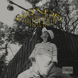 Genesis (Explicit)