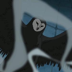 SESSION VI (Explicit)