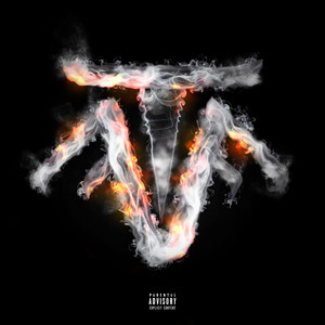 ON IT (Explicit)