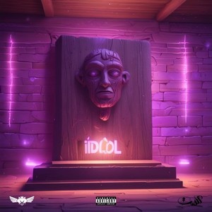 Bot (Freestyle|Explicit)