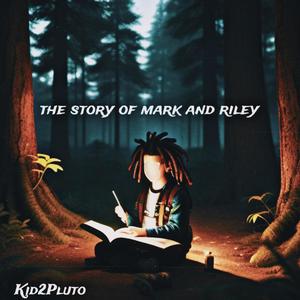 the story of mark and riley. (Explicit)