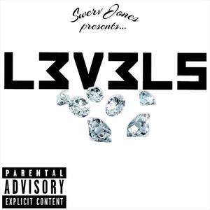 Levels (Explicit)