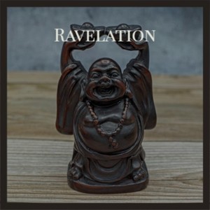 Ravelation