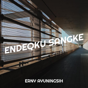 Endeqku Sangke